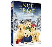 Un Noël De Rêve