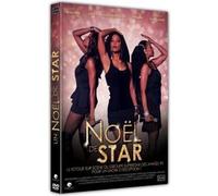 Un Noël De Star