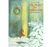 Un Noël de tendresse