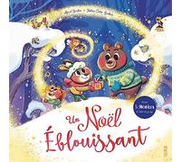 Un Noël éblouissant