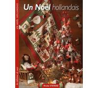 Un Noël hollandais