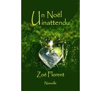 Un Noël inattendu