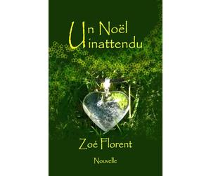 Un Noël inattendu