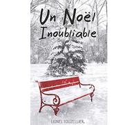 Un Noël Inoubliable