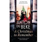 Un Noël inoubliable