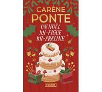 Un Noël mi-figue mi-Praline