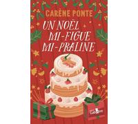 Un Noël mi-figue mi-Praline