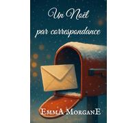 Un Noël par correspondance