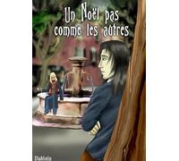 Un Noël Pas comme les autres