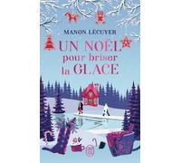 Un Noël pour briser la glace