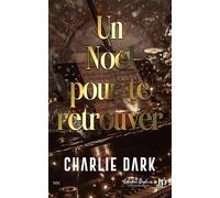 Un noël pour te retrouver