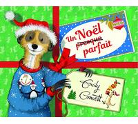 UN NOËL PRESQUE PARFAIT