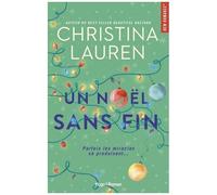 Un Noël Sans Fin