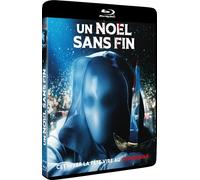Un Noël sans fin Blu-ray