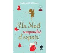 Un Noel Saupoudre D'espoir
