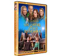 Un Noël tous ensemble DVD https://www.fnac.com/a8940520/Un-Noel-tous-ensemble-DVD-Carly-Mckillip-DVD-Zone-2?oref=c4d24993-b113-91aa-7e60-779c33787c43