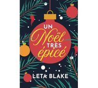 Un noël très épicé