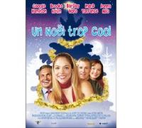 Un Noël trop cool G