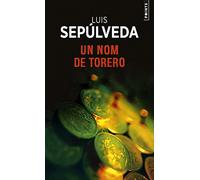 Un nom de torero