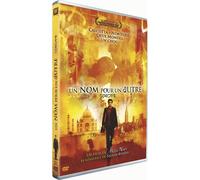 Un Nom Pour Un Autre