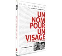 Un nom pour Un Visage