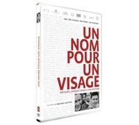 Un nom pour Un Visage