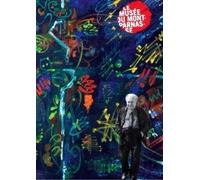 Un nomade à Paris, Andre Masson