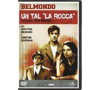 Un Nommé La Rocca (1961) / Un Tal ""La Rocca