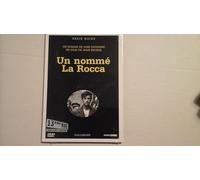 Un nommé La Rocca