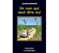 Un non qui veut dire oui