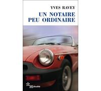 Un notaire peu ordinaire