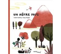 Un nôtre pays