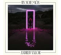 Un Nou Mon