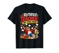 Un Nouveau chapitre Commence Chemise de Classe pour T-Shirt