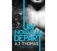 Un nouveau départ