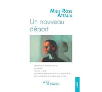 Un nouveau départ