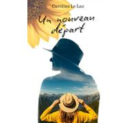 Un nouveau départ