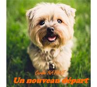 Un nouveau départ