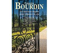 Un nouveau départ pour changer de vie