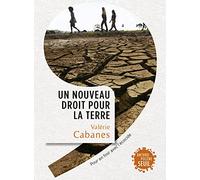 Un nouveau droit pour la Terre: Pour en finir avec l'écocide