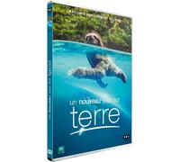 Un Nouveau Jour Sur Terre