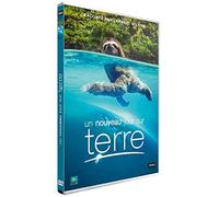 TelForceOne – Un Nouveau Jour Sur Terre