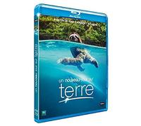 Un nouveau jour sur Terre – Blu-ray – TelForceOne