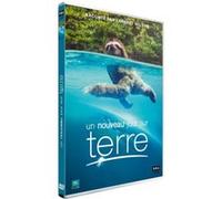 Un nouveau jour sur Terre DVD G