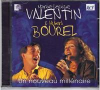 Collectif - Un nouveau millénaire