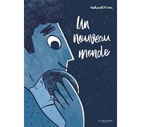 Un nouveau monde