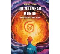 Un nouveau monde