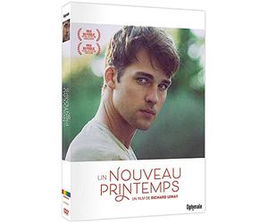 Un nouveau printemps