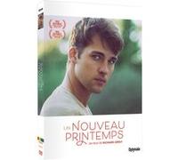 Un Nouveau Printemps – DVD E