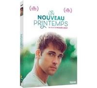 Un nouveau printemps – DVD